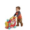 Maxiloco, mon trotti train 4 en 1 - Item 8 of 15